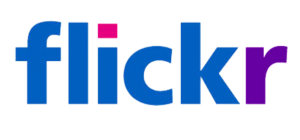 new-flickr-logo